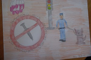 Slika 2014/etapa 6/MS.JPG